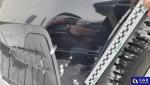 Volvo XC 40 XC40 B3 Core aut Aukcja 320863 - grafika 38
