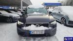 Volvo XC 40 XC40 B3 Core aut Aukcja 320863 - grafika 2