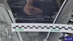 Volvo XC 40 XC40 B3 Core aut Aukcja 320863 - grafika 39