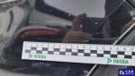 Volvo XC 40 XC40 B3 Core aut Aukcja 320863 - grafika 40
