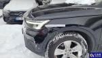 Volvo XC 40 XC40 B3 Core aut Aukcja 320863 - grafika 42