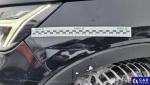 Volvo XC 40 XC40 B3 Core aut Aukcja 320863 - grafika 43