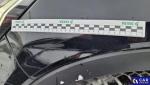 Volvo XC 40 XC40 B3 Core aut Aukcja 320863 - grafika 44
