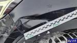 Volvo XC 40 XC40 B3 Core aut Aukcja 320863 - grafika 45