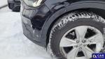 Volvo XC 40 XC40 B3 Core aut Aukcja 320863 - grafika 46