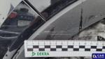 Volvo XC 40 XC40 B3 Core aut Aukcja 320863 - grafika 47