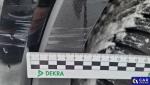 Volvo XC 40 XC40 B3 Core aut Aukcja 320863 - grafika 48