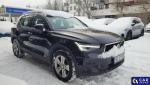 Volvo XC 40 XC40 B3 Core aut Aukcja 320863 - grafika 3