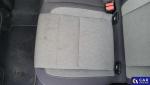Volvo XC 40 XC40 B3 Core aut Aukcja 320863 - grafika 49