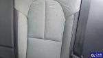 Volvo XC 40 XC40 B3 Core aut Aukcja 320863 - grafika 50