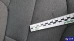 Volvo XC 40 XC40 B3 Core aut Aukcja 320863 - grafika 52