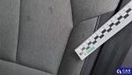Volvo XC 40 XC40 B3 Core aut Aukcja 320863 - grafika 53