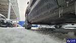 Volvo XC 40 XC40 B3 Core aut Aukcja 320863 - grafika 4