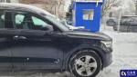Volvo XC 40 XC40 B3 Core aut Aukcja 320863 - grafika 5