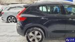 Volvo XC 40 XC40 B3 Core aut Aukcja 320863 - grafika 6