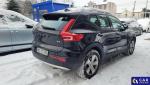 Volvo XC 40 XC40 B3 Core aut Aukcja 320863 - grafika 7