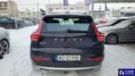 Volvo XC 40 XC40 B3 Core aut Aukcja 320863 - grafika 8