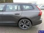 Volvo V60 V60 B4 B Plus Dark aut Aukcja 320864 - grafika 10