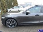 Volvo V60 V60 B4 B Plus Dark aut Aukcja 320864 - grafika 11