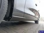 Volvo V60 V60 B4 B Plus Dark aut Aukcja 320864 - grafika 12