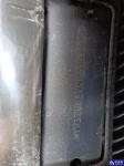 Volvo V60 V60 B4 B Plus Dark aut Aukcja 320864 - grafika 13