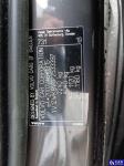 Volvo V60 V60 B4 B Plus Dark aut Aukcja 320864 - grafika 14