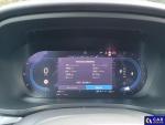 Volvo V60 V60 B4 B Plus Dark aut Aukcja 320864 - grafika 15