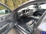 Volvo V60 V60 B4 B Plus Dark aut Aukcja 320864 - grafika 16