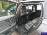 Volvo V60 V60 B4 B Plus Dark aut Aukcja 320864 - grafika 17