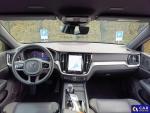 Volvo V60 V60 B4 B Plus Dark aut Aukcja 320864 - grafika 18