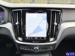 Volvo V60 V60 B4 B Plus Dark aut Aukcja 320864 - grafika 19