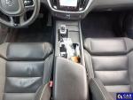 Volvo V60 V60 B4 B Plus Dark aut Aukcja 320864 - grafika 20