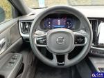 Volvo V60 V60 B4 B Plus Dark aut Aukcja 320864 - grafika 21
