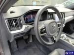 Volvo V60 V60 B4 B Plus Dark aut Aukcja 320864 - grafika 22
