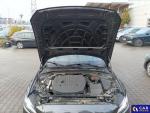 Volvo V60 V60 B4 B Plus Dark aut Aukcja 320864 - grafika 23