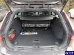 Volvo V60 V60 B4 B Plus Dark aut Aukcja 320864 - grafika 24