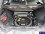 Volvo V60 V60 B4 B Plus Dark aut Aukcja 320864 - grafika 25