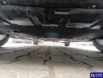 Volvo V60 V60 B4 B Plus Dark aut Aukcja 320864 - grafika 26