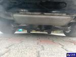 Volvo V60 V60 B4 B Plus Dark aut Aukcja 320864 - grafika 27
