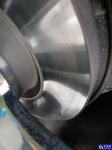 Volvo V60 V60 B4 B Plus Dark aut Aukcja 320864 - grafika 28
