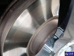 Volvo V60 V60 B4 B Plus Dark aut Aukcja 320864 - grafika 29