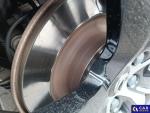 Volvo V60 V60 B4 B Plus Dark aut Aukcja 320864 - grafika 30