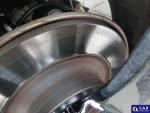 Volvo V60 V60 B4 B Plus Dark aut Aukcja 320864 - grafika 31