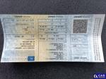 Volvo V60 V60 B4 B Plus Dark aut Aukcja 320864 - grafika 32