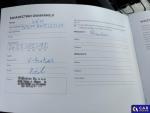 Volvo V60 V60 B4 B Plus Dark aut Aukcja 320864 - grafika 34