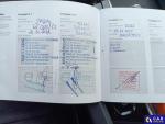 Volvo V60 V60 B4 B Plus Dark aut Aukcja 320864 - grafika 35