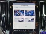 Volvo V60 V60 B4 B Plus Dark aut Aukcja 320864 - grafika 36