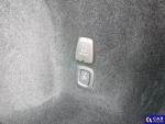Volvo V60 V60 B4 B Plus Dark aut Aukcja 320864 - grafika 37