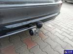 Volvo V60 V60 B4 B Plus Dark aut Aukcja 320864 - grafika 38