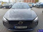 Volvo V60 V60 B4 B Plus Dark aut Aukcja 320864 - grafika 5
